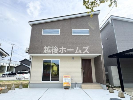 ̑n yEjEłwł܂I ̕CɂȂ́ACyɂ⍇I