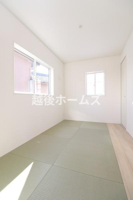 �a�� ���q�l�̗V�я�₭�났�X�y�[�X�ȂǁA���l�ȃV�[���ɑΉ��ł��܂��I