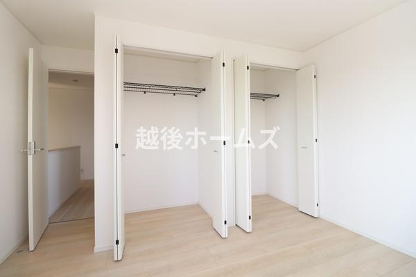 ���[ ��e�ʂ̎��[������܂��I