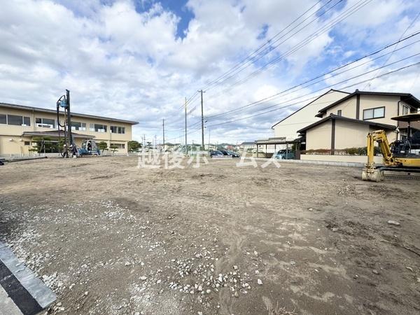 nOώʐ^ yjłē܂IOQT|RWT|VXWVւCyɂ⍇I