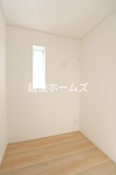 ���[ ��e�ʂ̎��[������܂��I