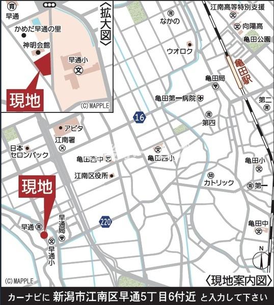  Vs]摁ʂTڂU]Wiגnj