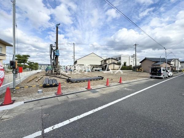 ̑n yEjEłwł܂I ̕CɂȂ́ACyɂ⍇I