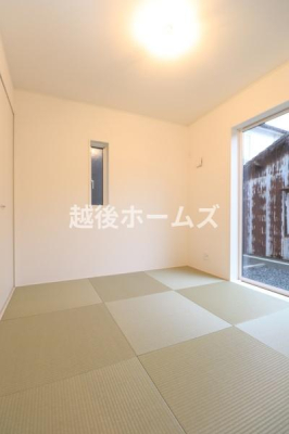 �a�� ���q�l�̗V�я�₭�났�X�y�[�X�ȂǁA���l�ȃV�[���ɑΉ��ł��܂��I