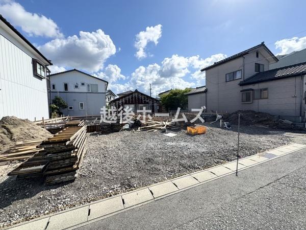 nOώʐ^ yjłē܂IOQT|RWT|VXWVւCyɂ⍇I