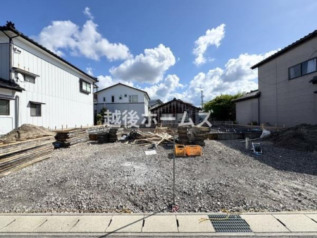 ̑n yEjEłwł܂I ̕CɂȂ́ACyɂ⍇I