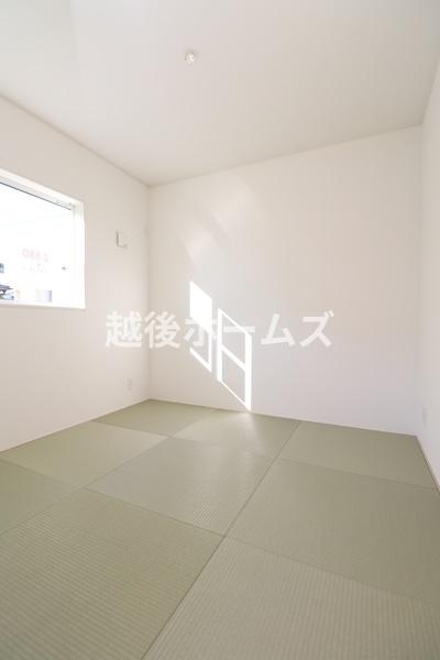 �a�� ���q�l�̗V�я�₭�났�X�y�[�X�ȂǁA���l�ȃV�[���ɑΉ��ł��܂��I