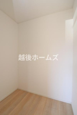 ���[ ���[�͂̂���E�H�[�N�C���N���[�[�b�g�����ł��Еt�������S��