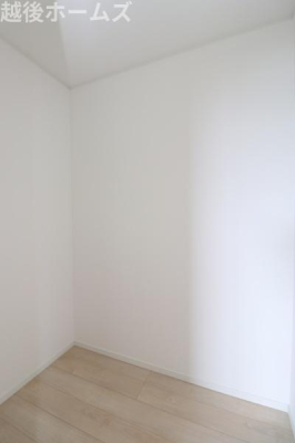 ���[ ��e�ʂ̎��[������܂��I