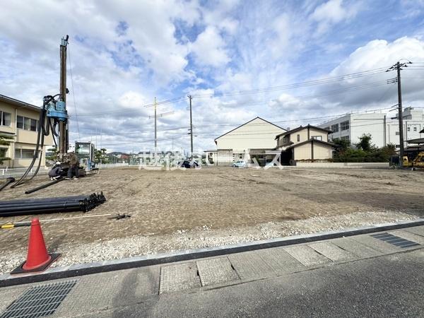 ̑n yEjEłwł܂I ̕CɂȂ́ACyɂ⍇I