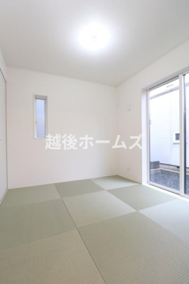 �a�� ���q�l�̗V�я�₭�났�X�y�[�X�ȂǁA���l�ȃV�[���ɑΉ��ł��܂��I