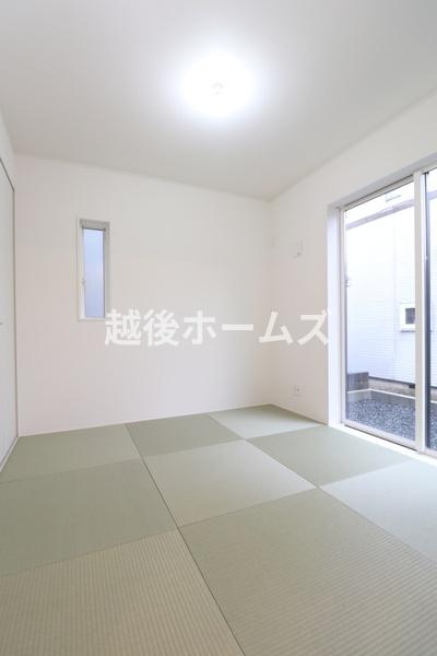 �a�� ���q�l�̗V�я�₭�났�X�y�[�X�ȂǁA���l�ȃV�[���ɑΉ��ł��܂��I