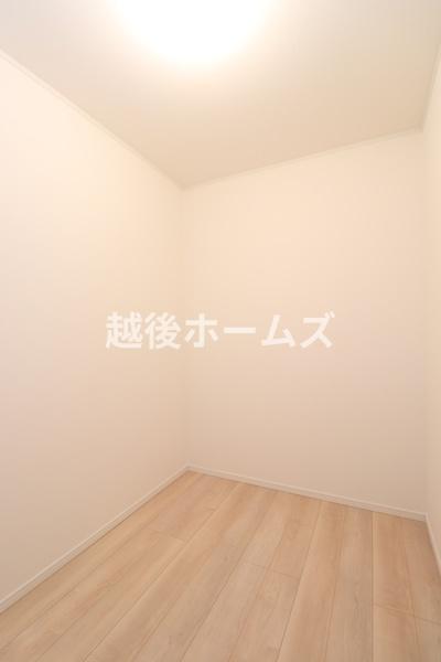 ���[ ���[�͂̂���E�H�[�N�C���N���[�[�b�g�����ł��Еt�������S��