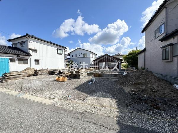 nOώʐ^ yjłē܂IOQT|RWT|VXWVւCyɂ⍇I