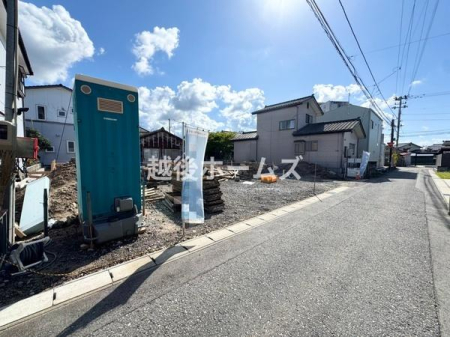 OʓH܂ތnʐ^ ̓ʕEdlݔ₨̑傫̔rAߗׁEӊ⒬݂ȂǁAł͂킩Ȃ񂪂񂠂܂B񌻒nɂĂmFB