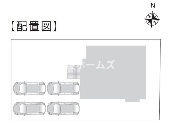 } J[Xy[XS䒓ԉI