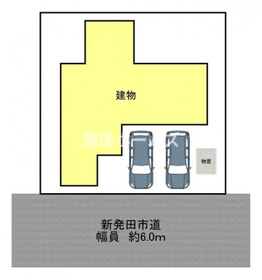 } J[Xy[XQ䒓ԉI