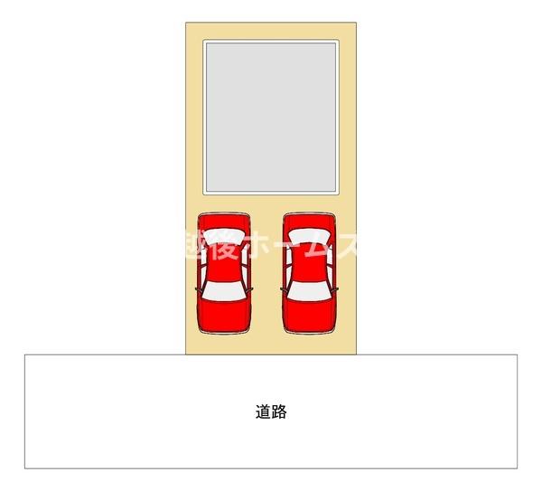 } J[Xy[XQ䒓ԉI