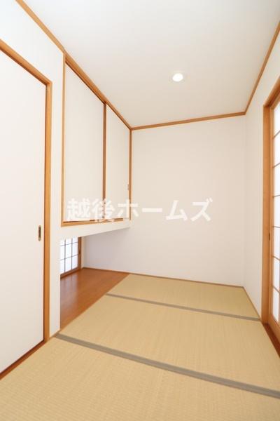 a ql̗Vя₭났Xy[XȂǁAlȃV[ɑΉł܂I