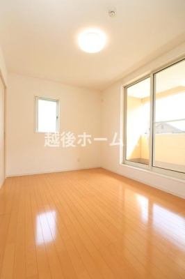 m em͂Qʍ̌݌vA⊷CɂzԂɂȂĂ܂B