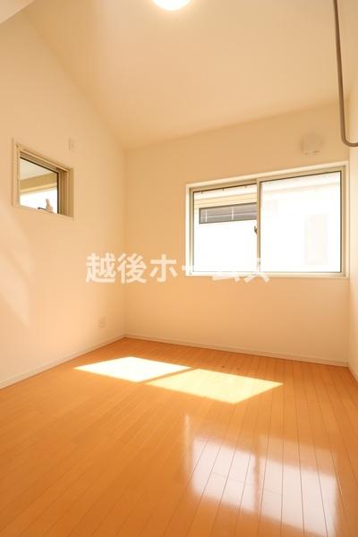 m VvȗmȂ̂ŉƋȂǂ̃CeAƂ}b`Ăꊴo₷Ag̉̐₷łˁ