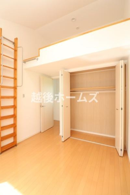 m ł߂Xy[XAԂLIɎg܂