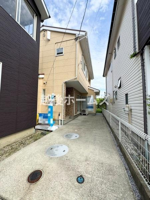 ̑n yEjEłwł܂I ̕CɂȂ́ACyɂ⍇I