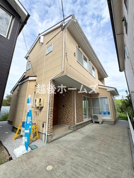 nOώʐ^ yjłē܂IOQT|RWT|VXWVւCyɂ⍇I