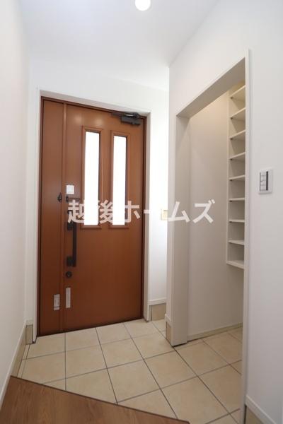  ւɂ͎g₷V[Y{bNXI
փhA͈S̃_ubNŖhƑ΍ob`łI