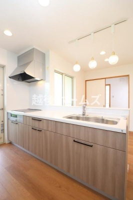 Lb` R^CṽVXeLb`͎[LxI
̂|₷݌vɂȂĂ܂