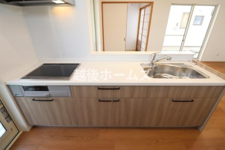 Lb` Ƃ肠݌vɂȂĂ܂I