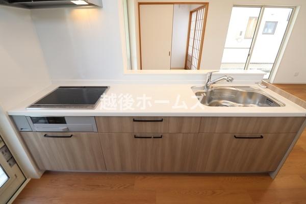 Lb` Ƃ肠݌vɂȂĂ܂I