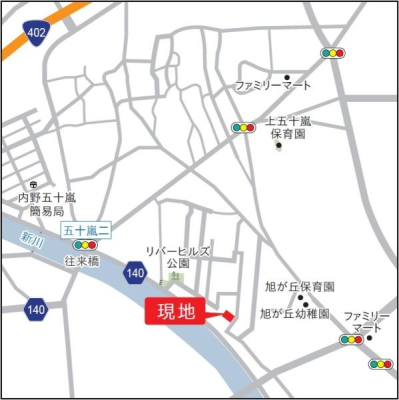 nē} Vs܏\̒WSVR|PUSt