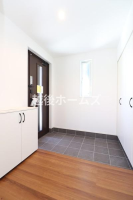  ւɂ͎g₷V[Y{bNXI
փhA͈S̃_ubNŖhƑ΍ob`łI