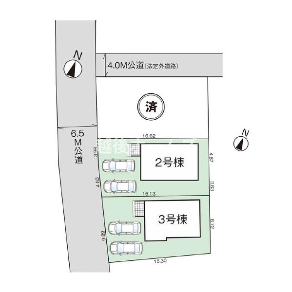 } J[Xy[XQ䒓ԉI