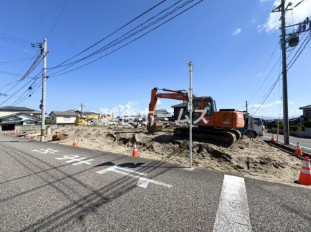 nynʐ^ yEjEłwł܂I ̕CɂȂ́ACyɂ⍇I