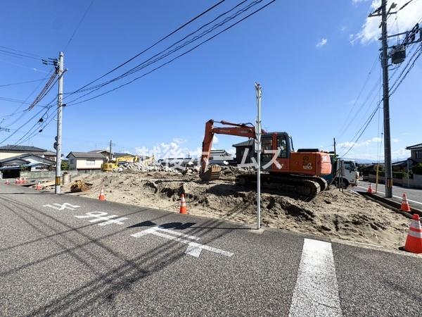 nynʐ^ yEjEłwł܂I ̕CɂȂ́ACyɂ⍇I