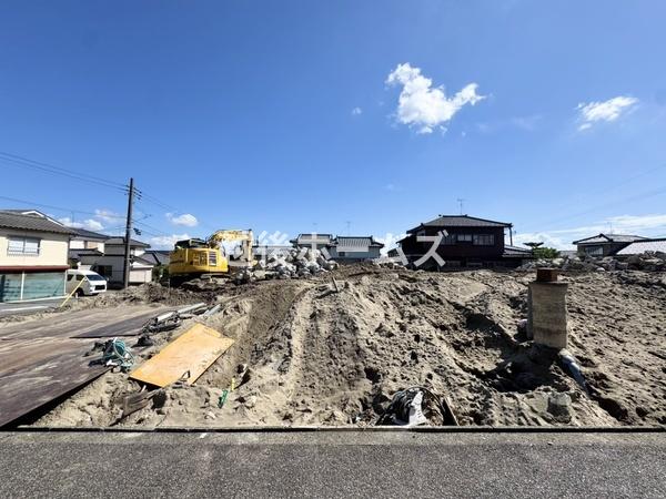 nynʐ^ yEjEłwł܂I ̕CɂȂ́ACyɂ⍇I