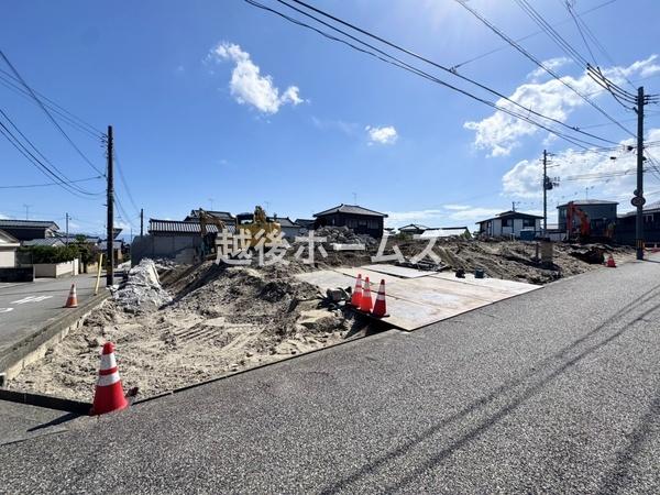 ̑n yEjEłwł܂I ̕CɂȂ́ACyɂ⍇I