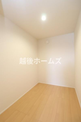 ���[ �Q�K�ɂ͉Ƒ��Ŏg����t�@�~���[�N���[�[�b�g�������I