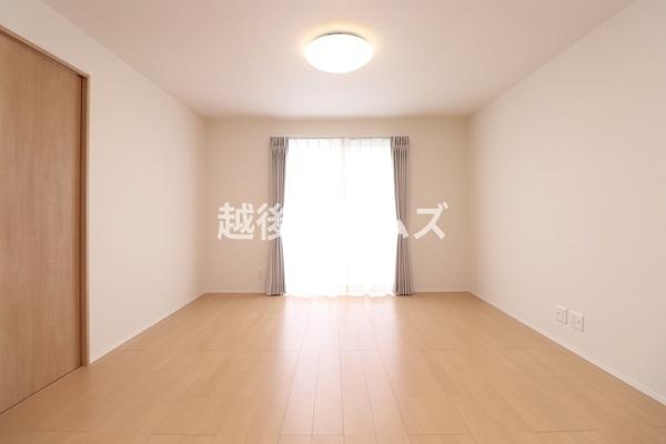 ���r���O �Ƒ��c���̎��Ԃ������߂�����L�X�����_�C�j���O��