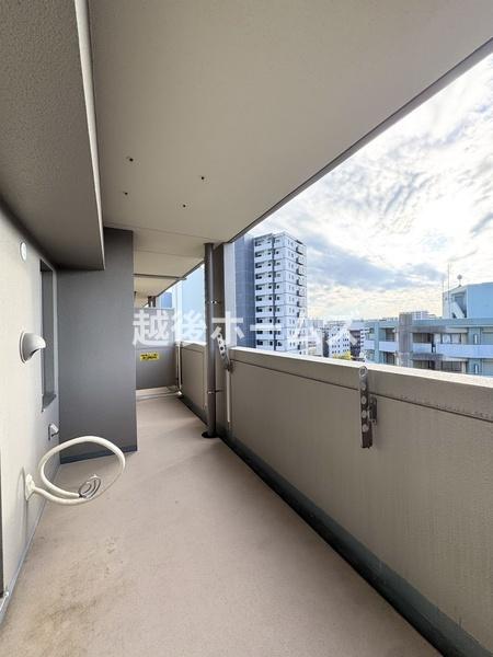 oRj[ Ci[oRj[̗pŁAˑR̈VɂłI