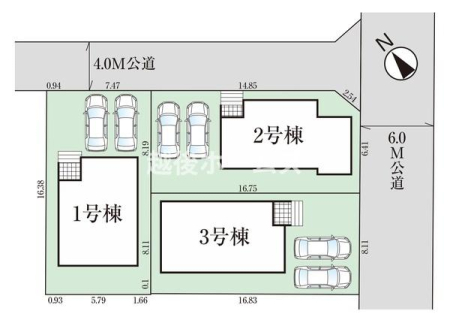 ���} �J�[�X�y�[�X�Q�䒓�ԉI