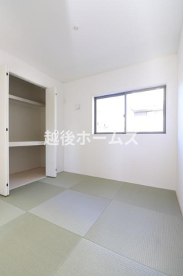 �a�� ���q�l�̗V�я�₭�났�X�y�[�X�ȂǁA���l�ȃV�[���ɑΉ��ł��܂��I