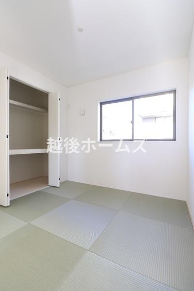 �a�� ���q�l�̗V�я�₭�났�X�y�[�X�ȂǁA���l�ȃV�[���ɑΉ��ł��܂��I