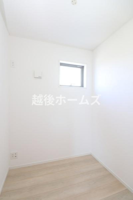 ���[ �������ɂ̓N���[�[�b�g�����ł��Еt�������S�ł�