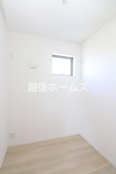 ���[ �������ɂ̓N���[�[�b�g�����ł��Еt�������S�ł�