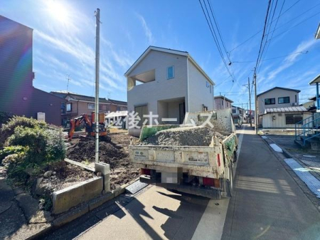 OʓH܂ތnʐ^ ̓ʕEdlݔ₨̑傫̔rAߗׁEӊ⒬݂ȂǁAł͂킩Ȃ񂪂񂠂܂B񌻒nɂĂmFB