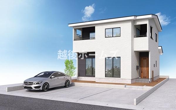 nOώʐ^  nEfnEX̂w劽}IZ\Z}͂ЂwIEw劽}I}Ȃ]Ή܂IdbE[EkhmdŊȒP\I