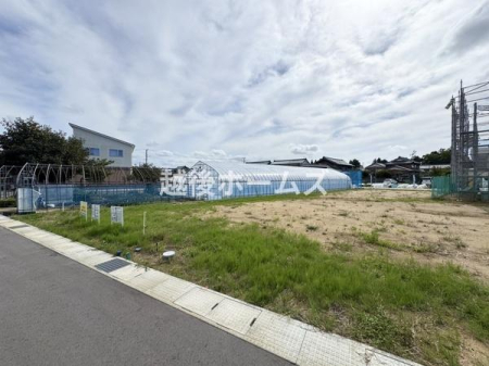 ̑n yEjEłwł܂I ̕CɂȂ́ACyɂ⍇I